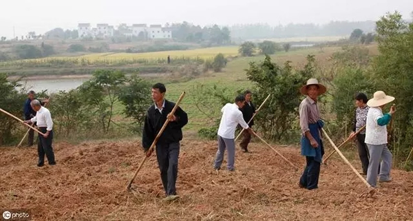 博鱼半岛在线登录