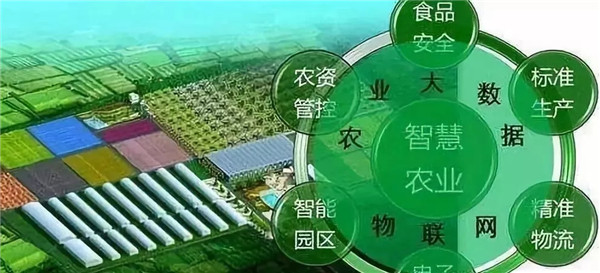 博鱼半岛在线登录