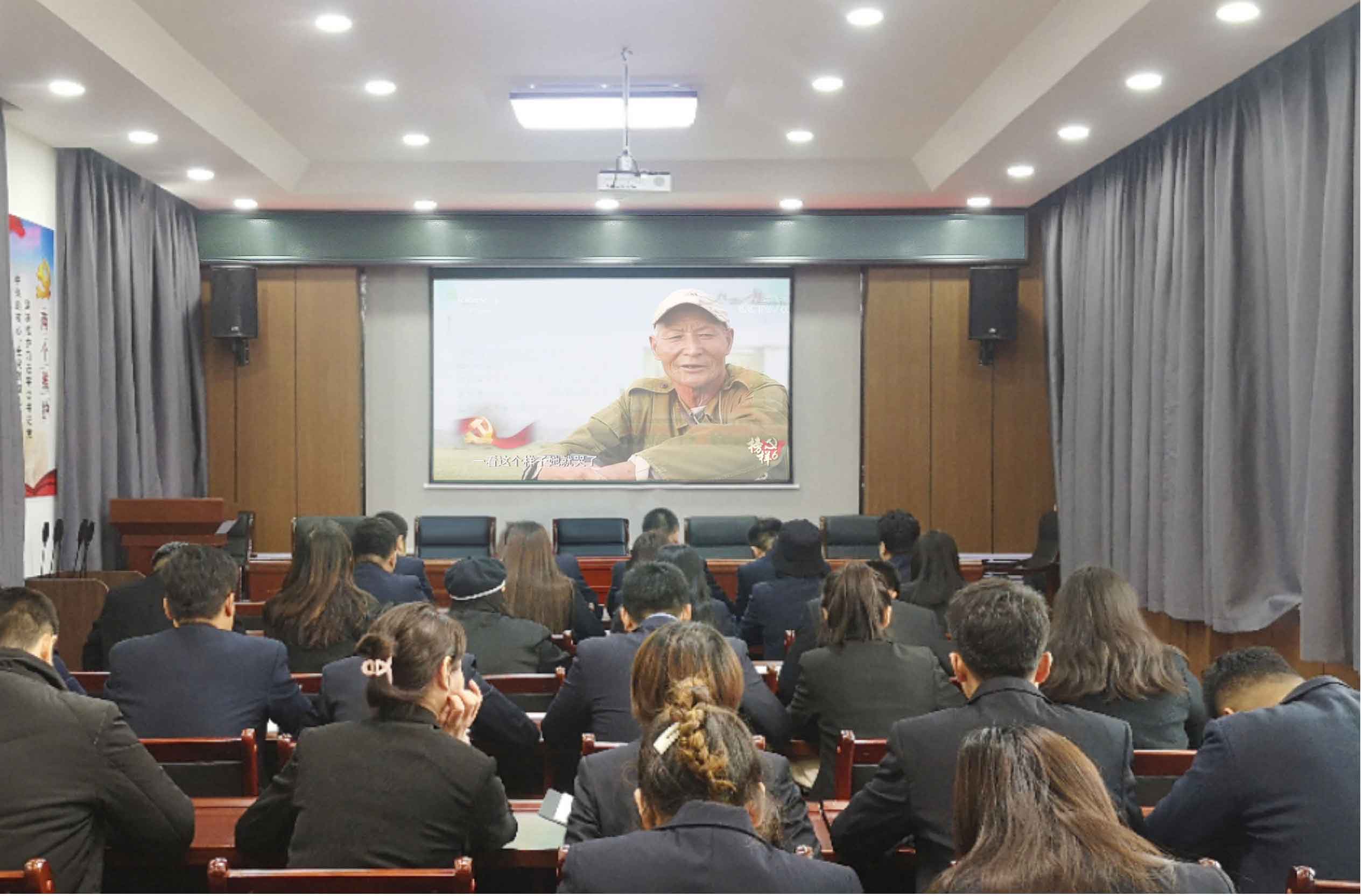 博鱼半岛在线登录