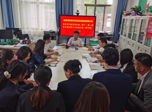 博鱼半岛在线登录